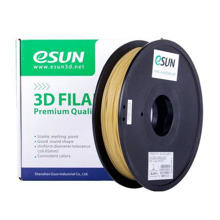 eSUN PVA 3DӡĲ/ˮ/ܽ/֧/1.75 2.85mm/