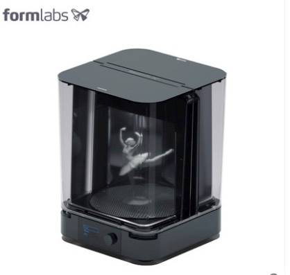 Formlabs|̻̎CForm Cure̻405nmLUV̻