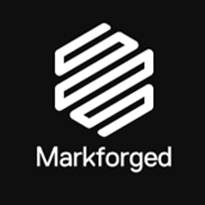 Markforged