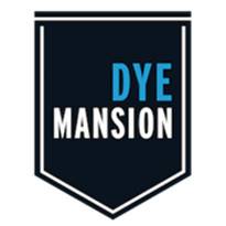 Dyemansion