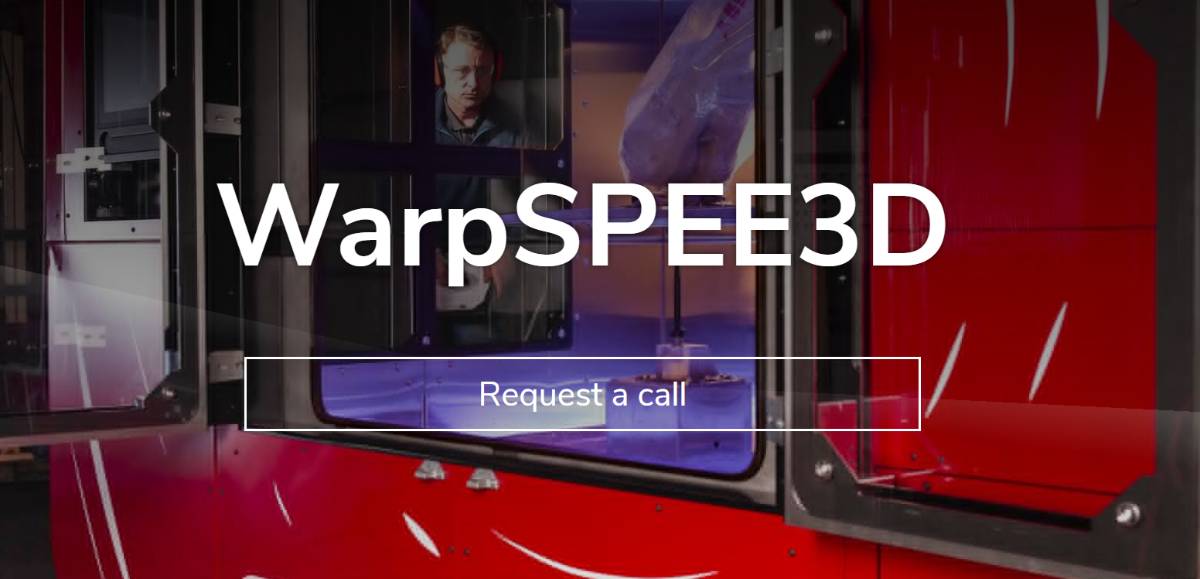 SPEE3DI(y)(j)3DӡC(j)WarpSPEE3D3DeSP3Dg(sh) 