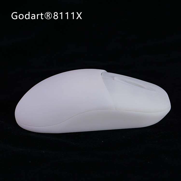 󺆲|Godart®8111X|SLA̻֬|Ʒ|(zh)