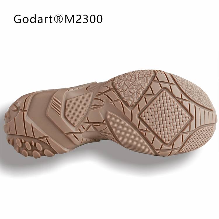 󺆲|Godart®M2300|SLA̻֬|Ьģ