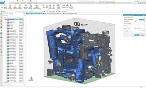 T(mn)SIEMENS NX ɮa(chn)ƷO(sh)Ӌ(j)cһwĽQ