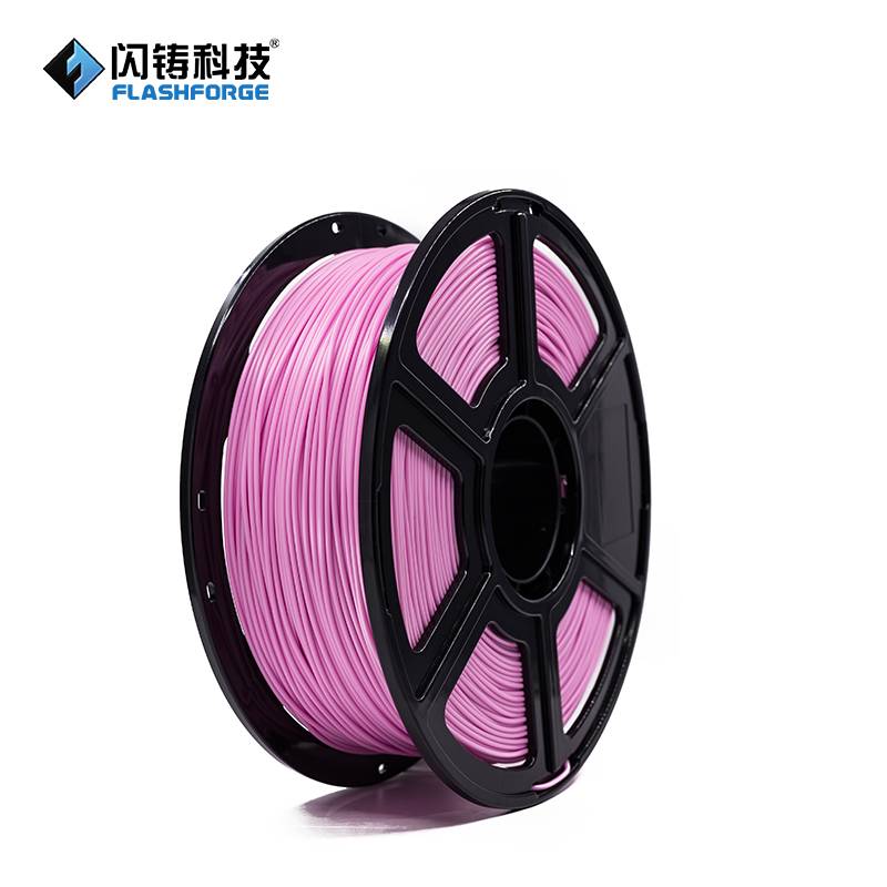 WTƼ3DӡFFFĲ//FDM/PLA/ABS/PA/PC/PETG/PVA/