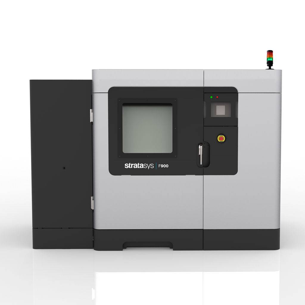 Stratasys Fortus 900 FDM 3DӡC/ٶȿ/a(chn)A΃(yu)/عI(y)/I(y)/Ͳ