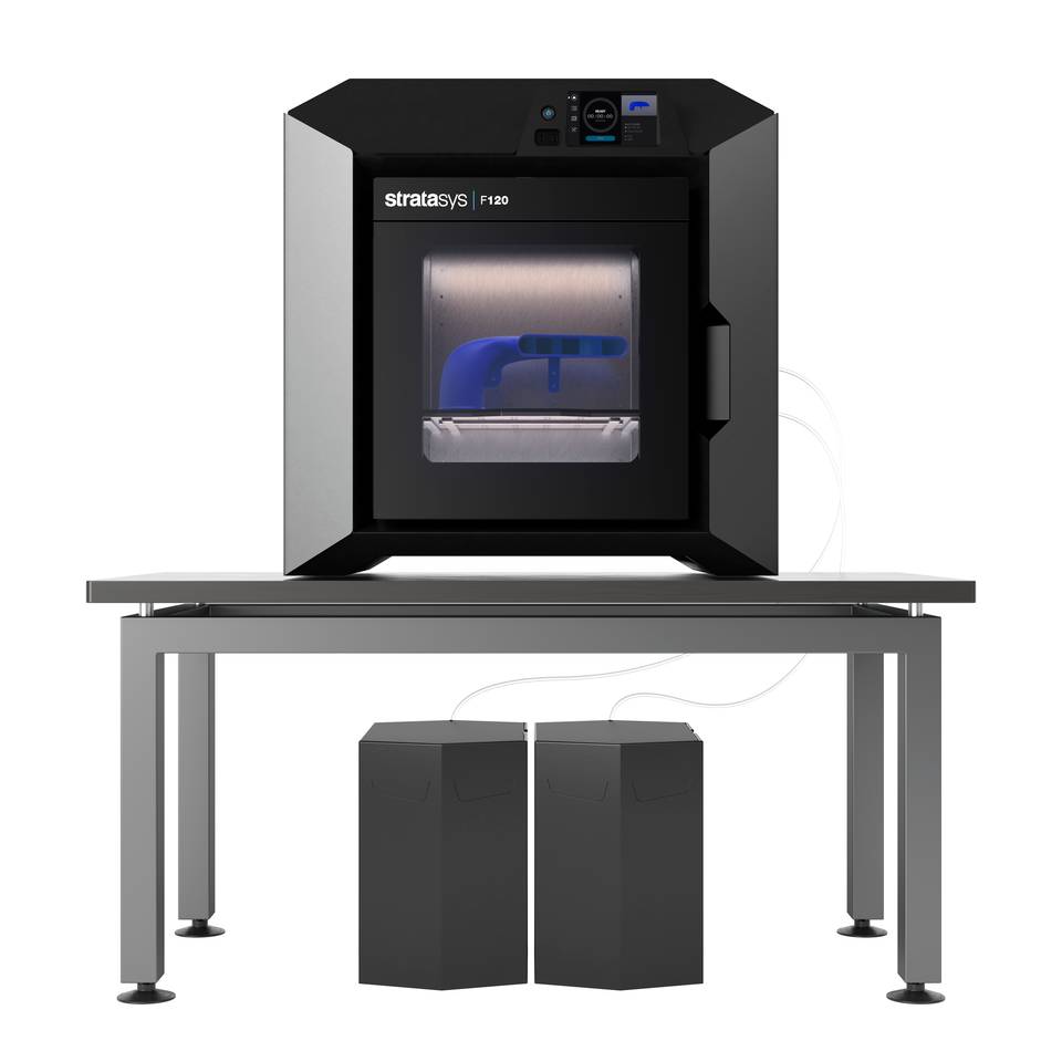 Stratasys Fortus 120 FDM 3DӡC/ٶȿ/I(y)/弴//kѺ