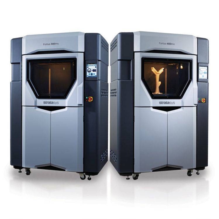 Stratasys Fortus 380mcc450mc/12̼wS/عI(y)/I(y)/ٶȿ/FDM