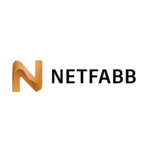 Autodesk Netfabb 2021ģO(sh)Ӌޏ(f)ܛ