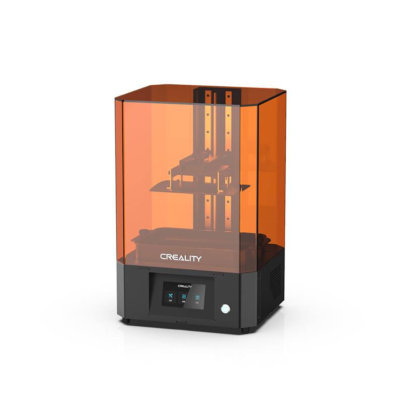 (chung)S/̻3dӡC/LD-006I(y)֬W(xu)У3d printer