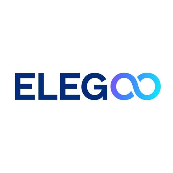 ELEGOO