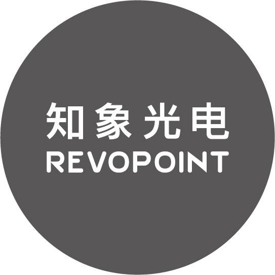 ֪Revopoint